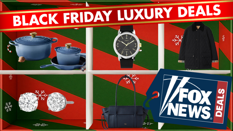 the-best-black-friday-deals-on-big-ticket-items-–-up-to-50%-off-bestsellers-from-dyson,-le-creuset-and-more