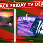 tv-deals-on-sale-for-black-friday-–-up-to-43%-off-toshiba,-samsung-and-more