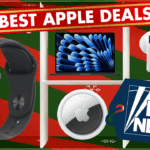 apple-black-friday-deals-worth-shopping-–-get-up-to-47%-off-airpods,-ipads,-airtags-and-more
