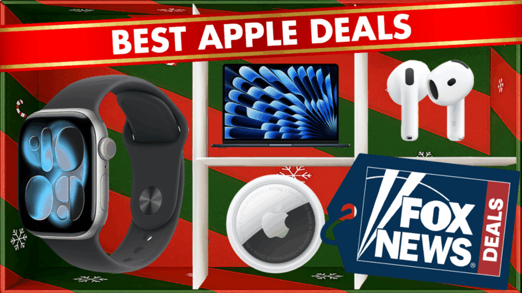 apple-black-friday-deals-worth-shopping-–-get-up-to-47%-off-airpods,-ipads,-airtags-and-more