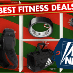 best-black-friday-fitness-deals:-up-to-55%-off-walk-pads,-dumbbells-and-more