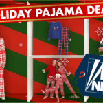 festive-family-pjs-are-up-to-44%-off-at-old-navy,-j.crew-and-amazon-for-black-friday