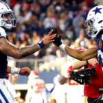 cowboys-remain-hot,-will-play-‘anybody,-anywhere’