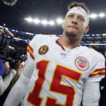 mahomes:-chiefs-‘got-to-win-every-game-now’