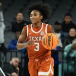 texas-def.-south-carolina-on-harmon’s-late-shot