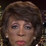 waters:-the-media-don’t-‘resist’-trump