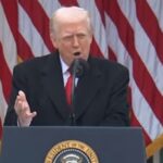 breaking:-fired-up-trump-vows-permanent-pause-on-migration-from-third-world-countries-–-pledges-to-oust-non-assets,-denaturalize-disruptive-migrants,-and-deport-foreign-nationals-draining-our-resources!