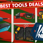the-best-black-friday-tool-deals-to-shop-right-now:-up-to-52%-off-dewalt,-craftsman,-bosch-and-more