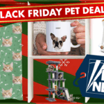 pet-owners-(and-their-furry-friends)-will-love-these-black-friday-deals-–-litter-boxes,-cute-mugs-and-more