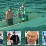 boaters-—-including-90-year-old-—-rescued-after-20-hours-at-sea-when-birthday-party-fishing-trip-turns-upside-down