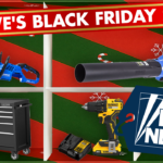 lowe’s-black-friday-tool-deals:-up-to-50%-off-dewalt,-craftsman,-kobalt-and-more