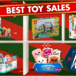 the-best-black-friday-toy-deals:-lego-sets,-plushies,-stem-kits-and-more