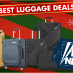 the-best-black-friday-luggage-deals-are-taking-off-–-up-to-81%-off-samsonite,-calpak,-travelpro-and-more
