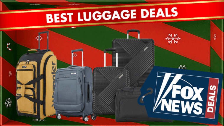 the-best-black-friday-luggage-deals-are-taking-off-–-up-to-81%-off-samsonite,-calpak,-travelpro-and-more