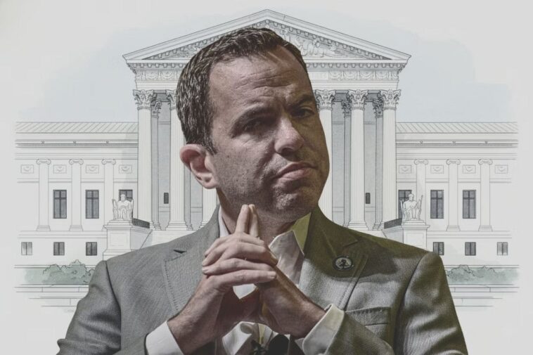 new-jersey’s-war-on-crisis-pregnancy-centers-heads-to-the-supreme-court