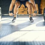 dude-claims-world’s-strongest-woman-title-before-event-organizers-realize-the-truth