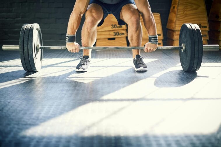 dude-claims-world’s-strongest-woman-title-before-event-organizers-realize-the-truth