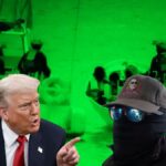 how-cartels-are-shifting-tactics-after-trump-crushed-their-human-smuggling-empire