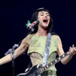 pop-star-katy-perry-sues-dying-85-year-old-veteran-for-$5-million