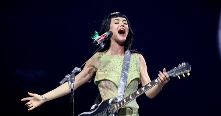 pop-star-katy-perry-sues-dying-85-year-old-veteran-for-$5-million