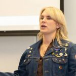 terrible-sign-for-the-midterms:-leftist-radical-aftyn-behn-in-striking-distance-of-winning-in-trump-country