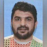 fbi-raids-$2,000-a-month-washington-apartment-of-afghan-immigrant-who-ambushed-two-national-guard-soldiers-near-white-house