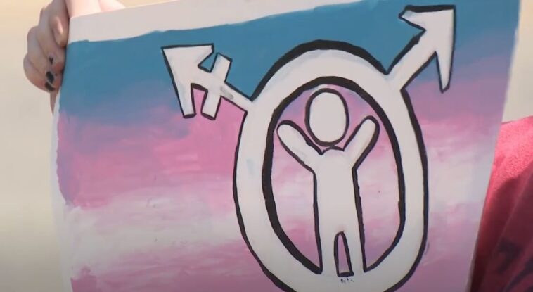 parents-sue-district-after-school-forced-daughter-to-share-bed-with-‘trans’-male-student-on-trip