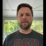 jd-vance-warned-the-country-about-accepting-unvetted-afghan-refugees-in-2021-–-and-he-was-right-(video)
