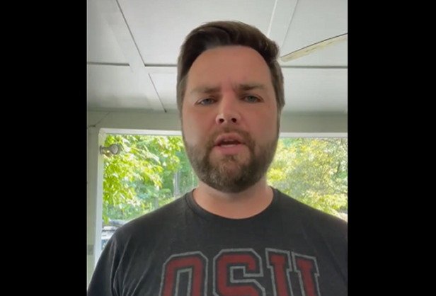 jd-vance-warned-the-country-about-accepting-unvetted-afghan-refugees-in-2021-–-and-he-was-right-(video)