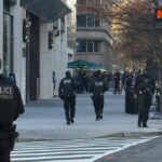 new-video-and-photo-released-of-the-national-guard-shooting-in-washington-dc.-(video)