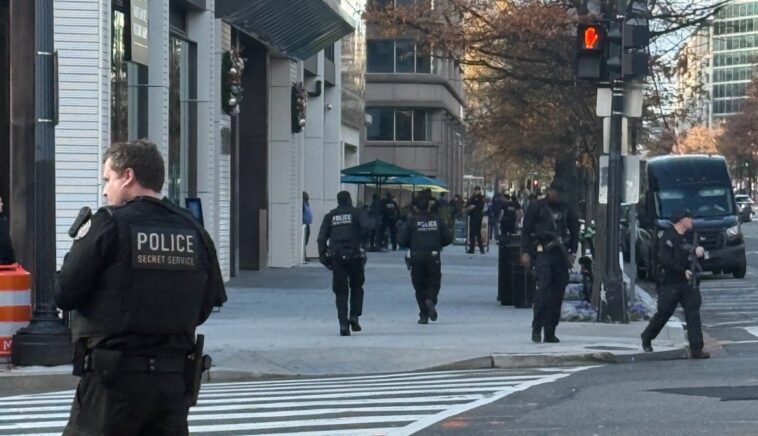 new-video-and-photo-released-of-the-national-guard-shooting-in-washington-dc.-(video)