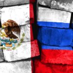 russia-and-supporters-of-the-ruling-morena-party-orchestrate-disinformation-in-mexico-to-fracture-the-strategic-alliance-with-the-united-states