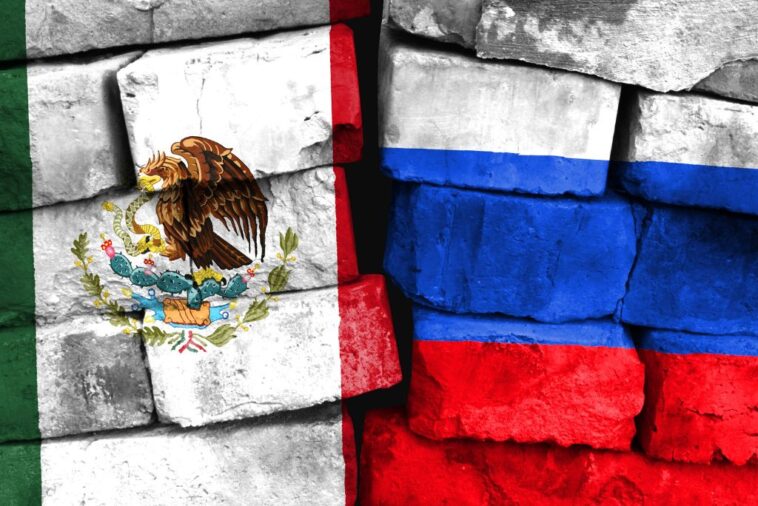 russia-and-supporters-of-the-ruling-morena-party-orchestrate-disinformation-in-mexico-to-fracture-the-strategic-alliance-with-the-united-states
