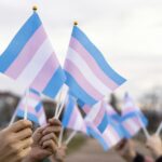 here-are-my-ten-takeaways-from-the-hhs-pediatric-gender-medicine-review