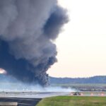 entire-ups-fleet-of-planes-grounded-after-fatal-crash