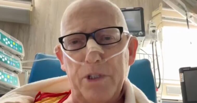 cancer-stricken-trump-champion-scott-adams-goes-live-from-hospital-room
