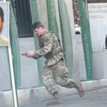 horrific-new-footage-shows-hero-national-guardsman-open-fire-on-afghan-terror-suspect