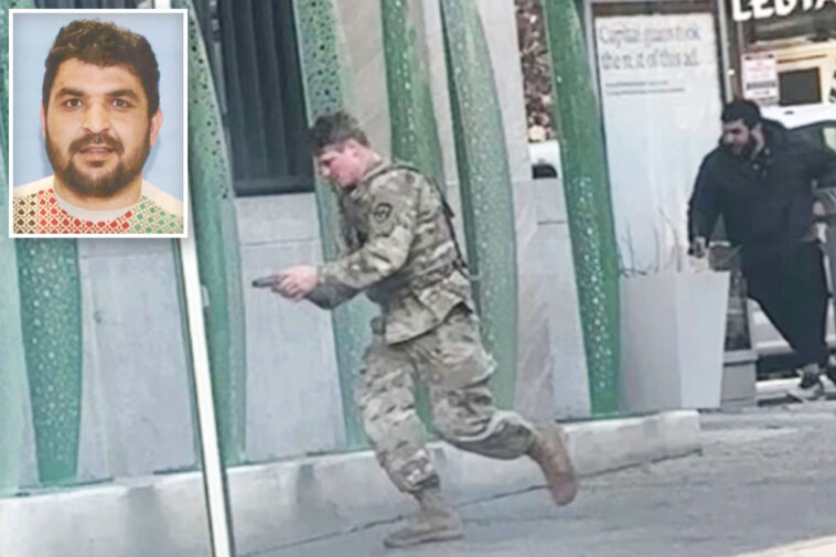 horrific-new-footage-shows-hero-national-guardsman-open-fire-on-afghan-terror-suspect