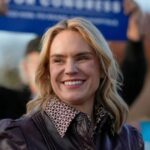 embattled-radical-democrat-candidate-said-prayer-makes-her-‘deeply-uncomfortable’-in-resurfaced-audio