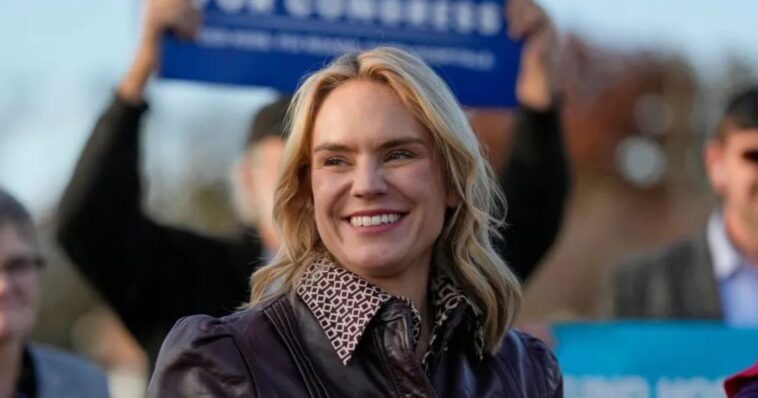 embattled-radical-democrat-candidate-said-prayer-makes-her-‘deeply-uncomfortable’-in-resurfaced-audio