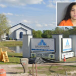 female-gym-teacher-allegedly-sent-‘inappropriate-texts-and-photos’-to-a-13-year-old-student