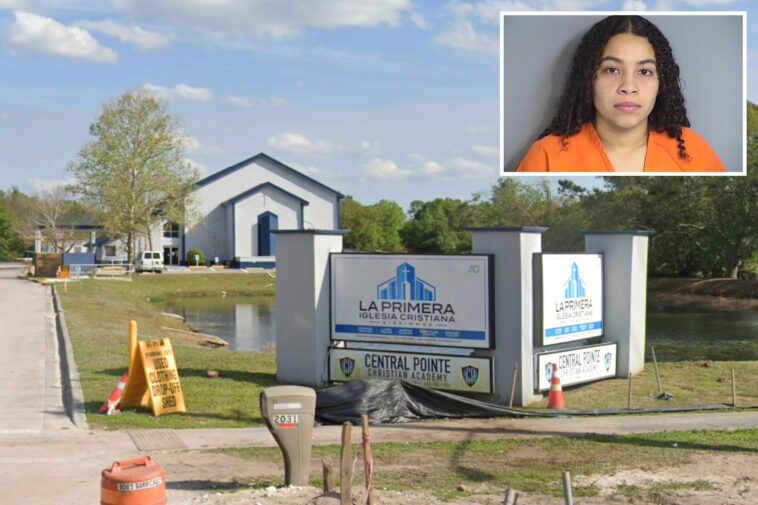 female-gym-teacher-allegedly-sent-‘inappropriate-texts-and-photos’-to-a-13-year-old-student