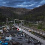 op-ed:-the-battle-to-build-a-more-competitive-american-energy-industry