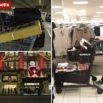 black-friday-frenzy:-the-biggest-shopping-day-of-the-year-is-here