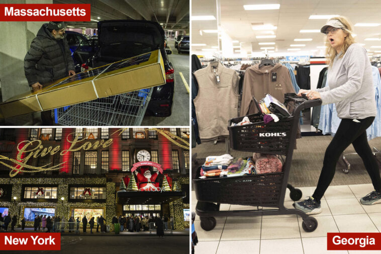 black-friday-frenzy:-the-biggest-shopping-day-of-the-year-is-here