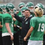 seaford-high-school-football-team-has-‘unfinished-business’-in-long-island-title-game