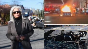 nyc-block-where-car-meetup-turned-violent-to-get-speed-bumps-—-but-locals-wonder-if-it’ll-be-enough