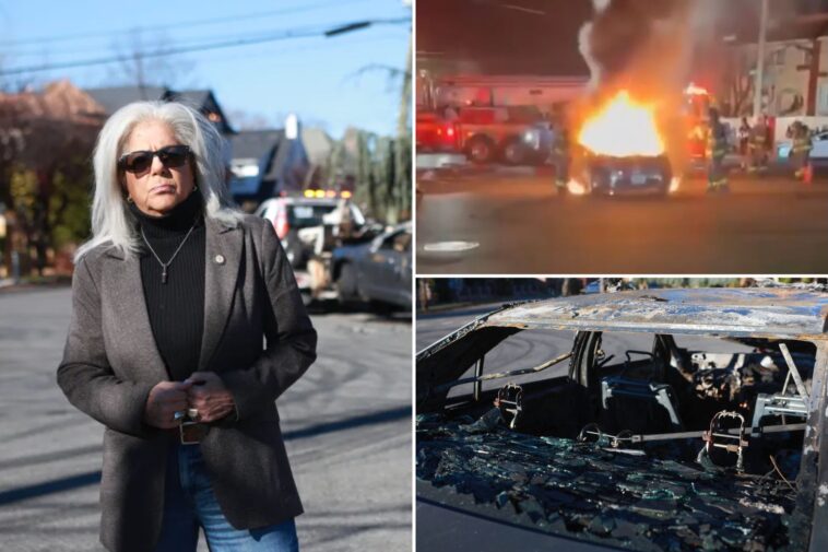 nyc-block-where-car-meetup-turned-violent-to-get-speed-bumps-—-but-locals-wonder-if-it’ll-be-enough