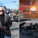 nyc-block-where-car-meetup-turned-violent-to-get-speed-bumps-—-but-locals-wonder-if-it’ll-be-enough