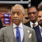 despicable:-al-sharpton-blames-trump-for-national-guard-murder-perpetrated-by-biden-immigrant